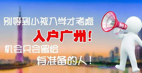 学历入户 最简单、最快捷的落户途径，教育咨询服务助您一臂之力
