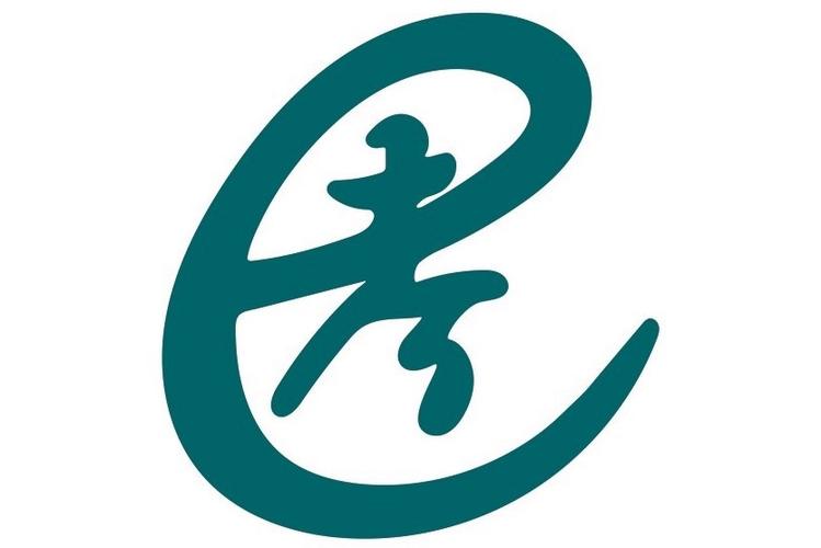 李明明,公司经营范围包括:一般项目:教育咨询服务(不含涉
